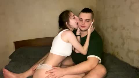 Snapshot of lailarays chatting on 02-10-26, 11:09 Kate online show from 02-10-26, 11:09