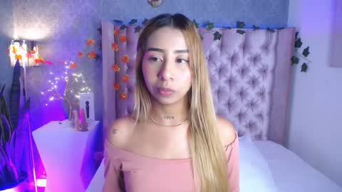 Laila Stilwills online show from 11-01-25, 10:34