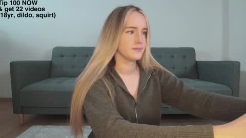 Snapshot of lailatoks chatting on 03-01-26, 04:42 lailatoks - TIP 100 tks get all my videos 22 VIDEOS SQUIRT PUSSY DILDO online show from 03-01-26, 04:42