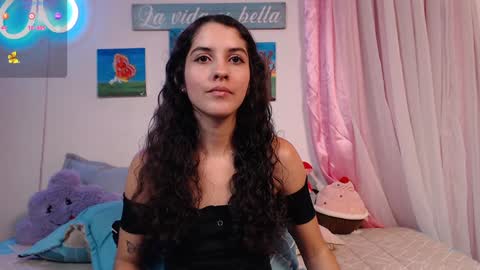 samanta online show from 12-07-24, 02:31