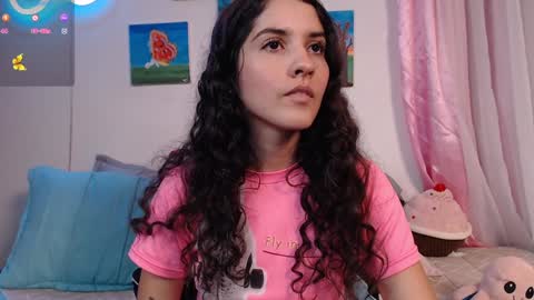 samanta online show from 12-13-24, 01:37