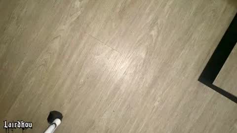 Snapshot of lairdkov chatting on 01-12-26, 04:34 online show from 01-12-26, 04:34