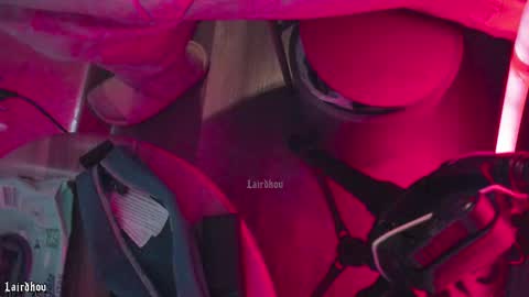 Snapshot of lairdkov chatting on 02-27-26, 07:36 online show from 02-27-26, 07:36