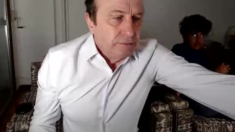 Snapshot of lajose52 chatting on 01-01-25, 09:49 lajose52 online show from 01-01-25, 09:49