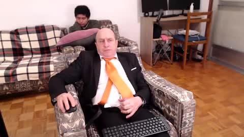 Snapshot of lajose52 chatting on 01-17-25, 07:49 lajose52 online show from 01-17-25, 07:49