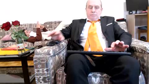 Snapshot of lajose52 chatting on 01-21-25, 05:20 lajose52 online show from 01-21-25, 05:20