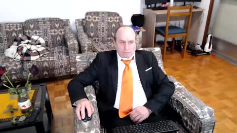 Snapshot of lajose52 chatting on 02-02-25, 07:04 lajose52 online show from 02-02-25, 07:04
