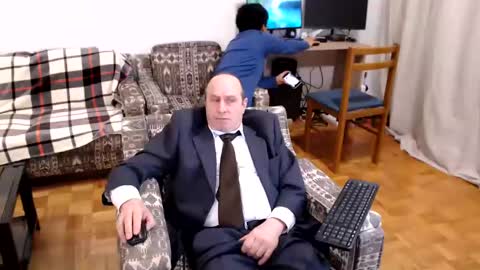 Snapshot of lajose52 chatting on 02-06-25, 07:29 lajose52 online show from 02-06-25, 07:29