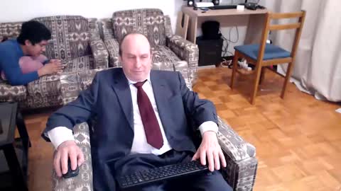 Snapshot of lajose52 chatting on 02-07-25, 08:20 lajose52 online show from 02-07-25, 08:20