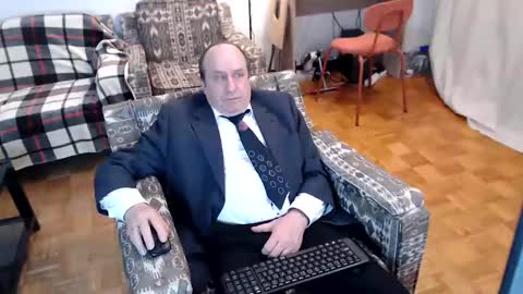 Snapshot of lajose52 chatting on 02-24-25, 05:53 lajose52 online show from 02-24-25, 05:53
