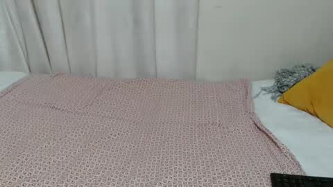 ANNIE online show from 12-02-24, 12:52