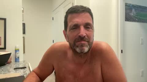 Snapshot of lakewaybill chatting on 02-22-26, 05:33 Texas Guy online show from 02-22-26, 05:33