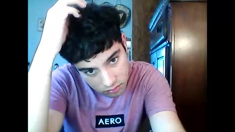 Carlosss online show from 09-24-25, 10:02