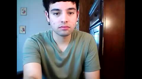 Carlosss online show from 09-25-25, 11:19