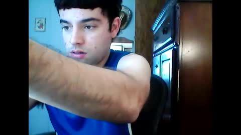 Carlosss online show from 09-26-25, 08:13