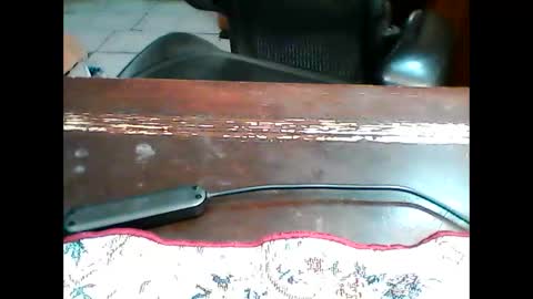 Carlosss online show from 09-30-25, 12:32