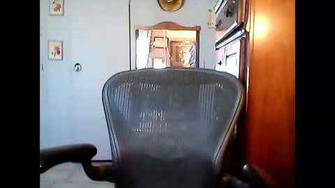 Carlosss online show from 10-29-25, 10:11