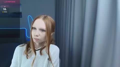 lakisha808 online show from 09-12-25, 01:22