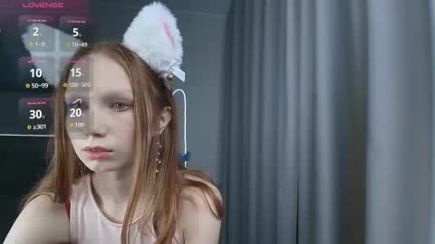 lakisha808 online show from 09-13-25, 01:44