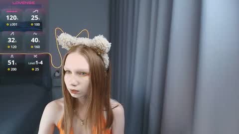 lakisha808 online show from 09-22-25, 01:24