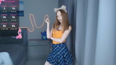 lakisha808 online show from 09-26-25, 01:48