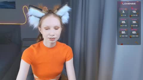 lakisha808 online show from 11-14-25, 01:32