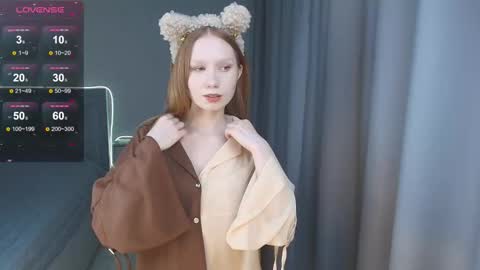 lakisha808 online show from 01-07-26, 02:19