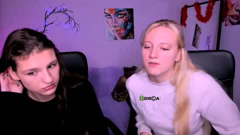 Lakki online show from 12-05-25, 09:29