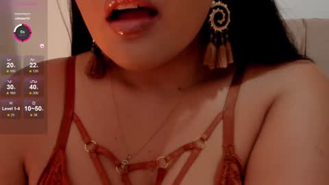 lakshimidas online show from 12-02-24, 04:42