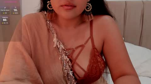 lakshimidas online show from 12-06-24, 12:45