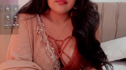 lakshimidas online show from 12-17-24, 03:49