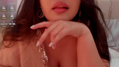 lakshimidas online show from 12-21-24, 01:58