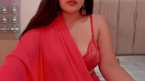 lakshimidas online show from 12-23-24, 08:14