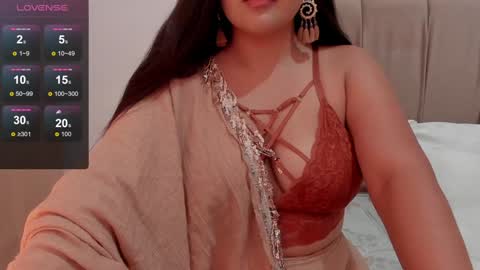 lakshimidas online show from 12-27-24, 12:29