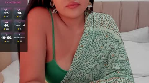 lakshimidas online show from 01-14-25, 06:49