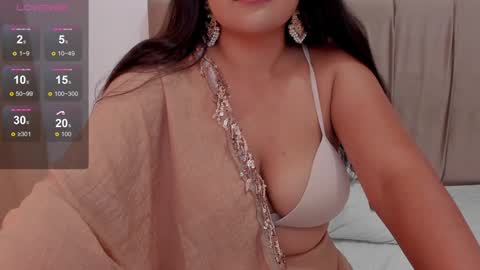 lakshimidas online show from 01-27-25, 02:46