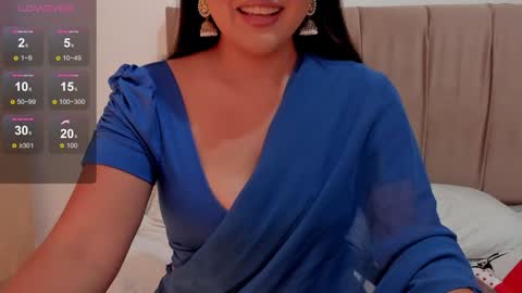 lakshimidas online show from 01-28-25, 05:24