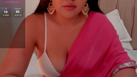 lakshimidas online show from 02-02-25, 04:05