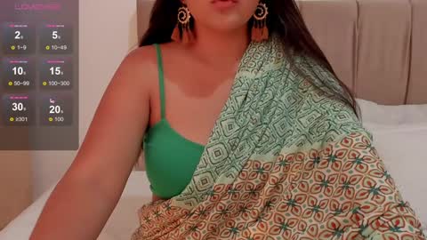 lakshimidas online show from 02-03-25, 05:18