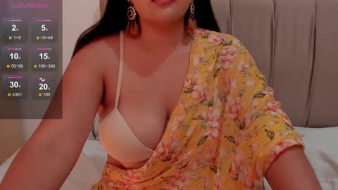 lakshimidas online show from 02-17-25, 05:25