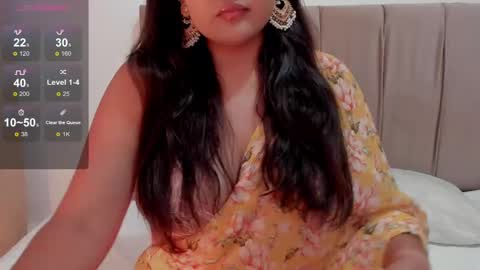 lakshimidas online show from 03-04-25, 01:45