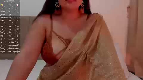 lakshimidas online show from 09-13-25, 12:10