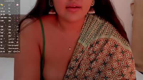 lakshimidas online show from 09-14-25, 07:57