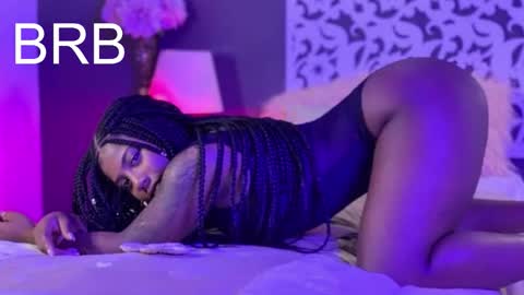 IG222dmm  online show from 09-11-25, 02:00