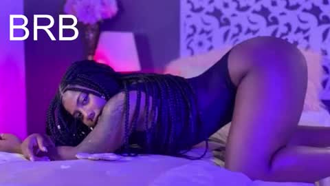 Snapshot of lakshmi_222 chatting on 10-15-25, 02:33 IG222dmm online show from 10-15-25, 02:33