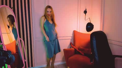 Lakshmi a online show from 02-05-25, 05:31
