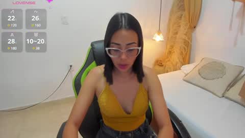 lakshmi_rai online show from 12-07-24, 07:21