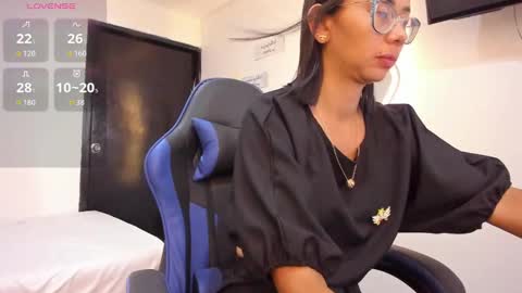 lakshmi_rai online show from 10-02-25, 02:13