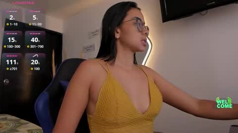 lakshmi_rai online show from 02-02-26, 07:34