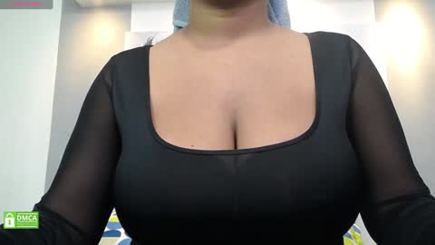 Laskhmirani online show from 01-24-25, 08:13